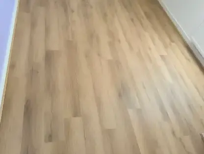 moquette Bourgbarré-1