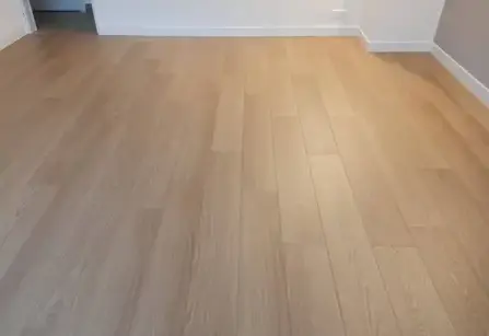 moquette Bourgbarré-3