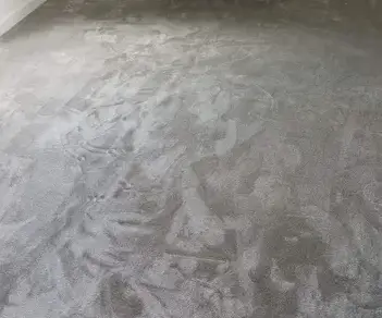 moquette Bourgbarré-4