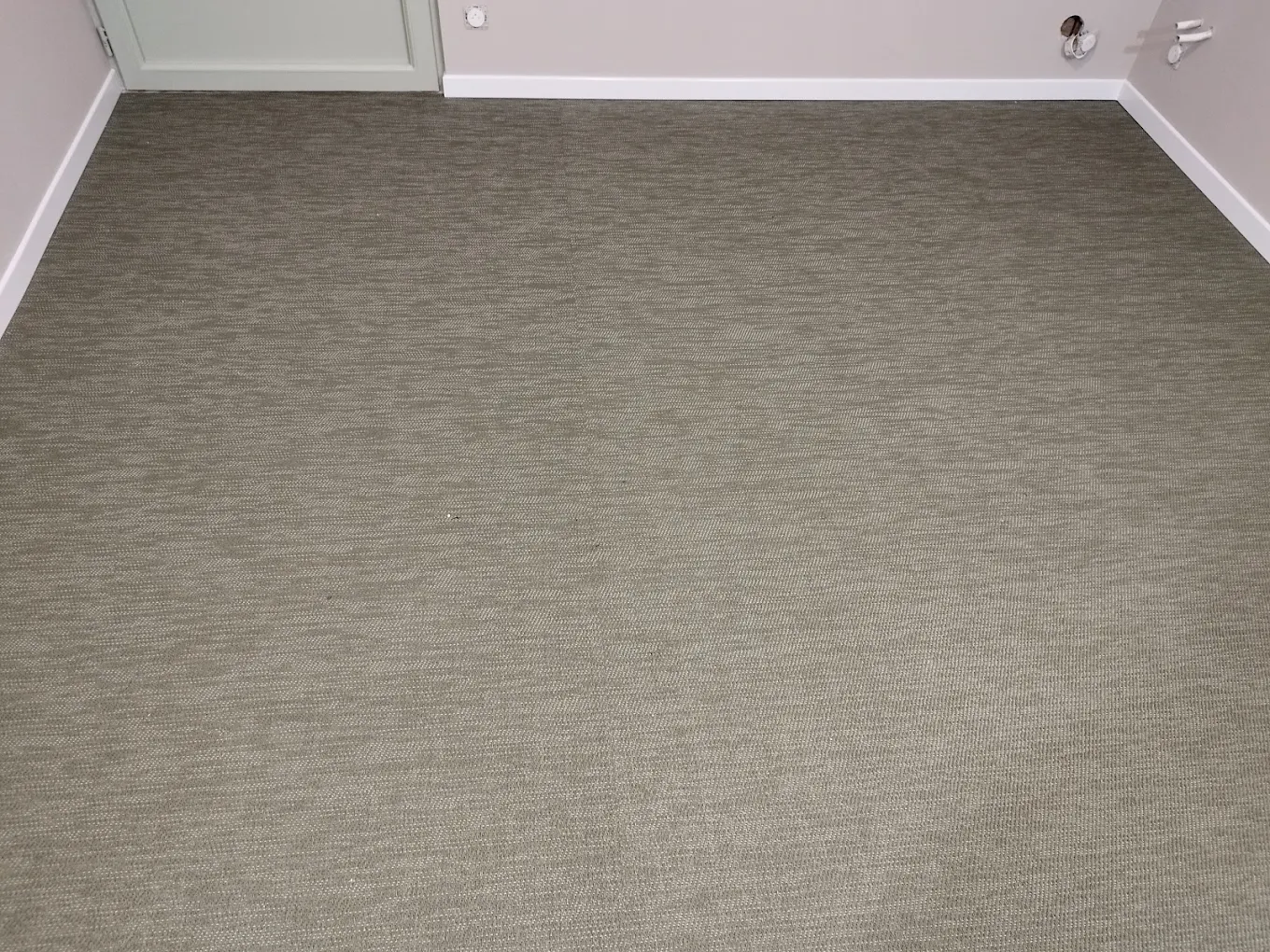 moquette cesson‑sevigne