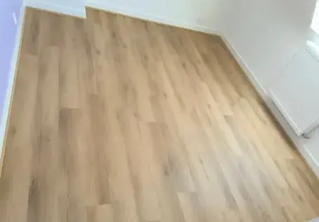 moquette Chantepie-3