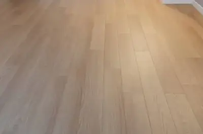 moquette Chantepie-4