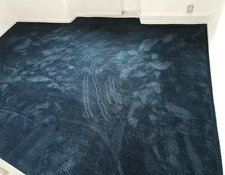 moquette Chantepie-5