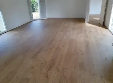 moquette Châteaugiron-4