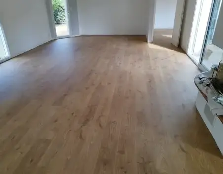 parquettiste Bourgbarré-2