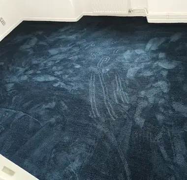 parquettiste Chantepie-1