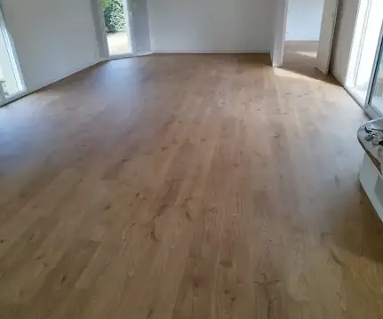 parquettiste Chantepie-2