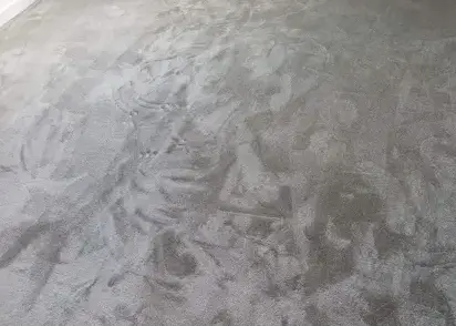 parquettiste Chantepie-3