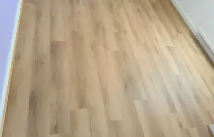 parquettiste Chantepie-4