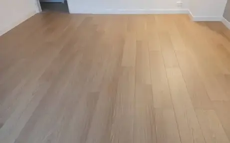 parquettiste Chantepie-5