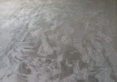 parquettiste Châteaugiron-2