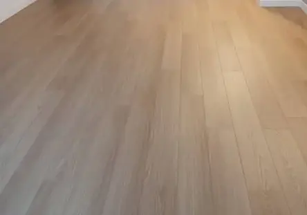 parquettiste Châteaugiron-4