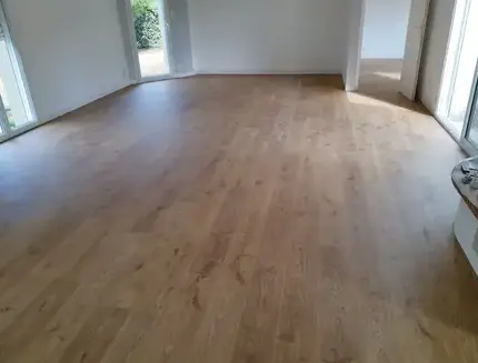 parquettiste Châteaugiron-5