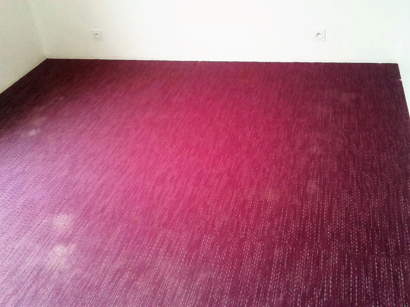 parquettiste saint‑erblon