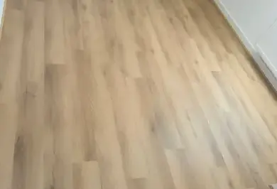 pose de moquette Bourgbarré-3