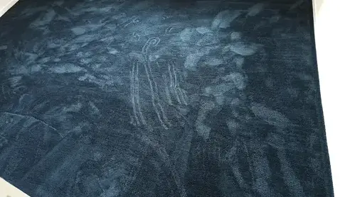 pose de moquette Bruz-1