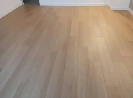 pose de moquette Bruz-2