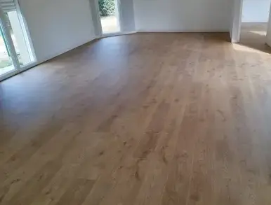 pose de moquette Bruz-3