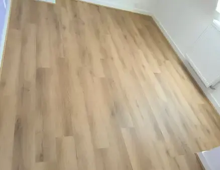 pose de moquette Bruz-4