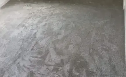 pose de moquette Bruz-5