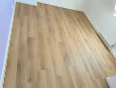 pose de moquette Chantepie-1