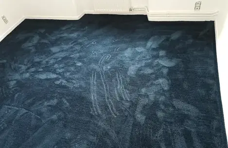 pose de moquette Chantepie-2