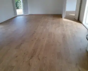 pose de moquette Chantepie-3