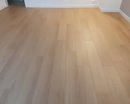 pose de moquette Chantepie-4