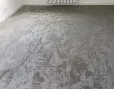 pose de moquette Chantepie-5