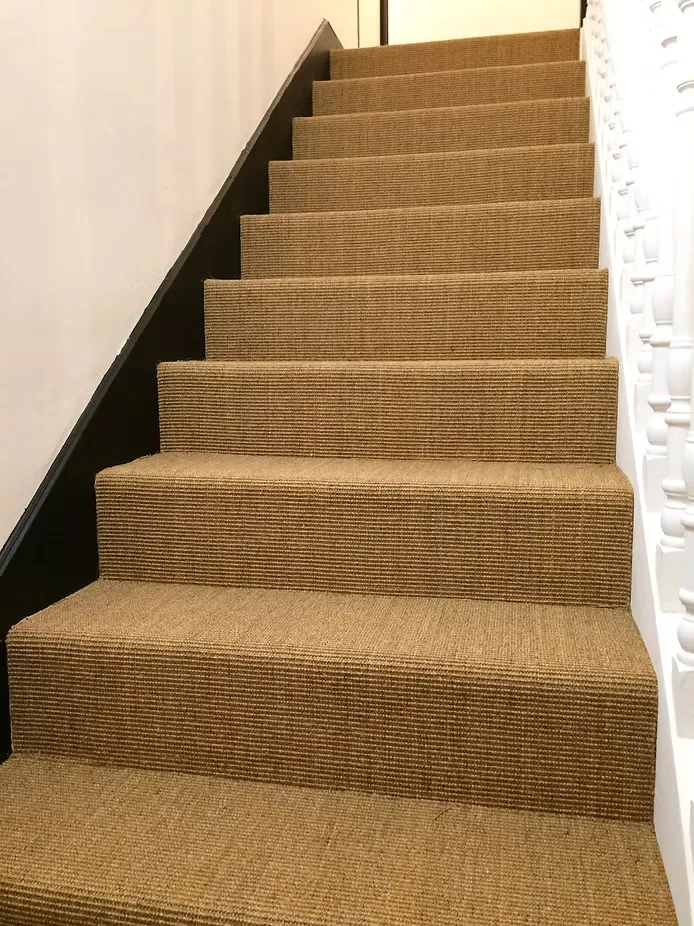 pose de moquette chartres de bretagne