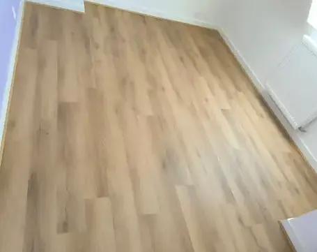 pose de moquette Châteaugiron-3