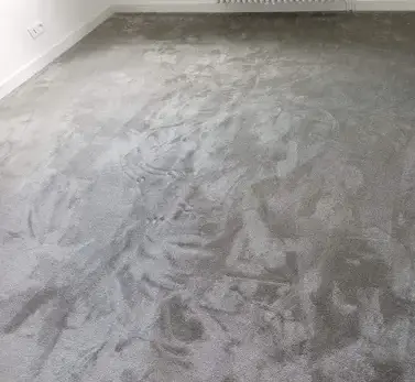 pose de moquette Châteaugiron-5