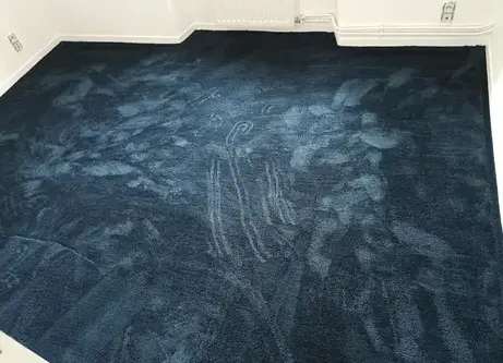 pose de sol Bourgbarré-1