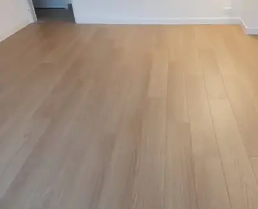 pose de sol Bourgbarré-4