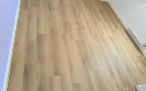 pose de sol Bourgbarré-5