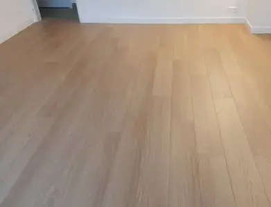 pose de sol Chantepie-2