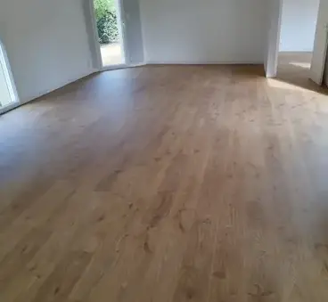 pose de sol Chantepie-3