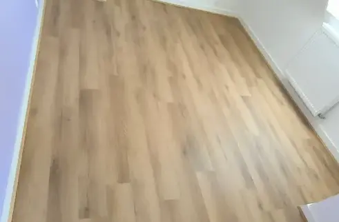 pose de sol Chantepie-4