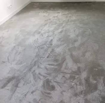 pose de sol Chantepie-5