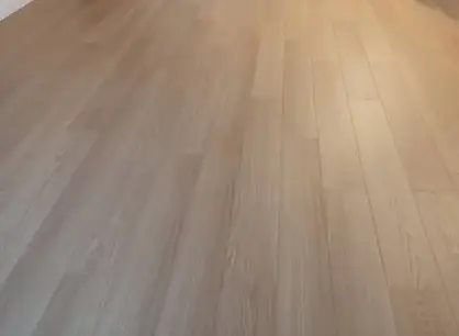 pose de sol Châteaugiron-3