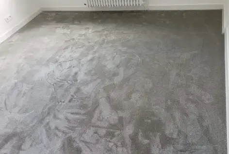 pose de sol Châteaugiron-4