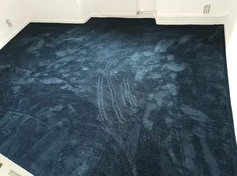 poseur de parquet Bourgbarré-1