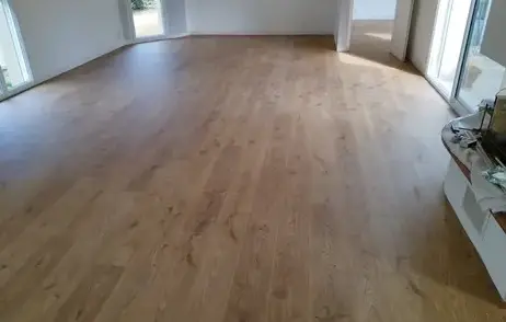 poseur de parquet Bourgbarré-2