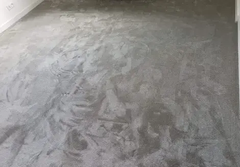 poseur de parquet Bourgbarré-3