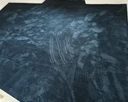 poseur de parquet Bruz-2