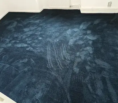 poseur de parquet Chantepie-1