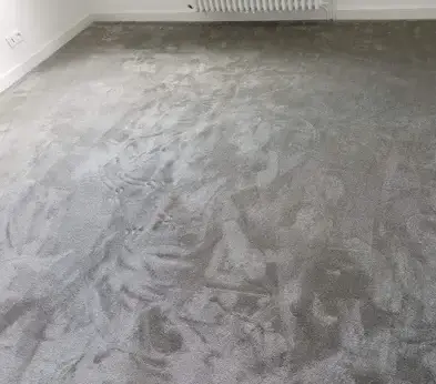 poseur de parquet Chantepie-3