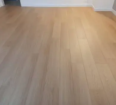 poseur de parquet Chantepie-4