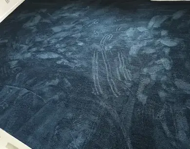 poseur de parquet Châteaugiron-1