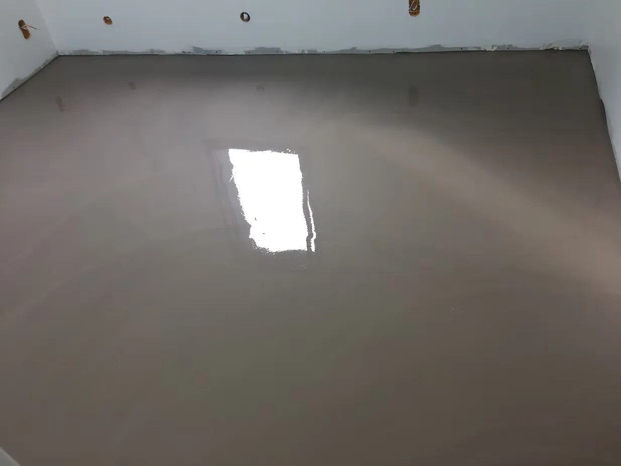 renovation de sol noyal‑chatillon‑sur‑seiche